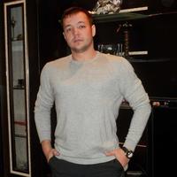 Отзыв от Мирон - виза ДТВ